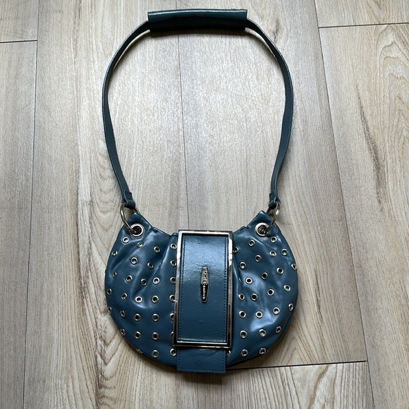 Jamie Sadock mini bag - Picture 2 of 7